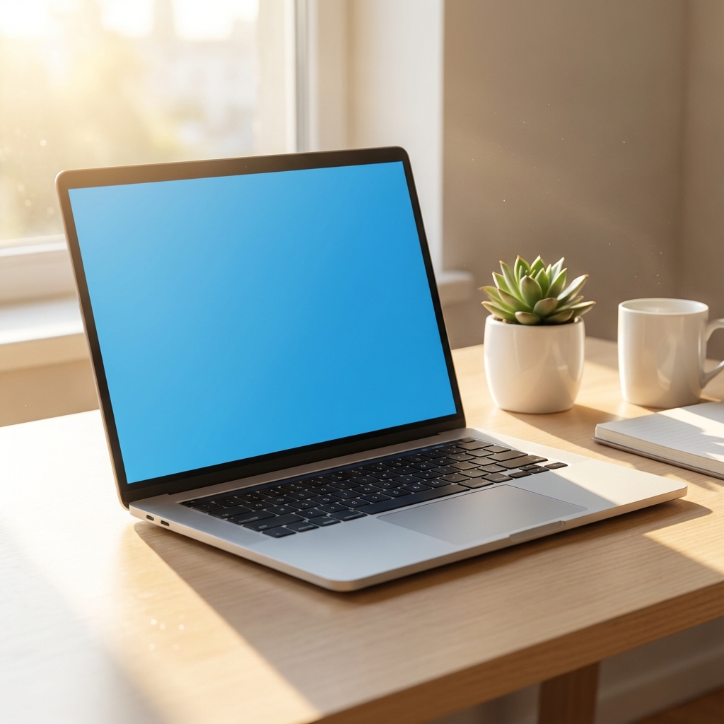 Optimisation informatique Aire-sur-la-Lys