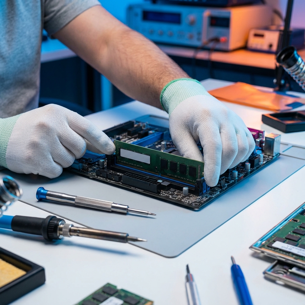 comparatif-tarif-informatique-62120