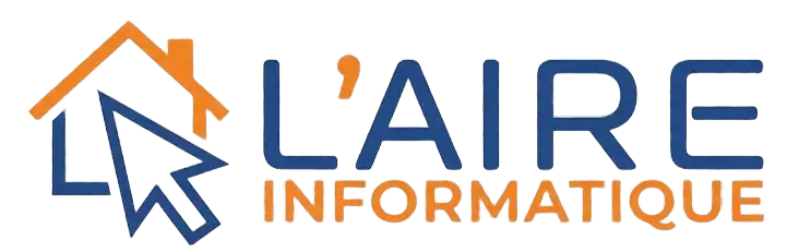 L'Aire Informatique